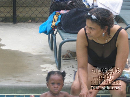 shower+pool-36
