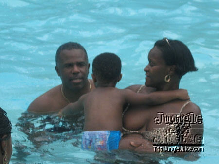 shower+pool-38