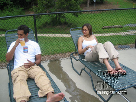 shower+pool-40