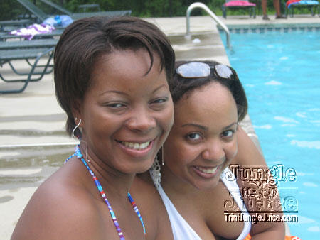 shower+pool-41