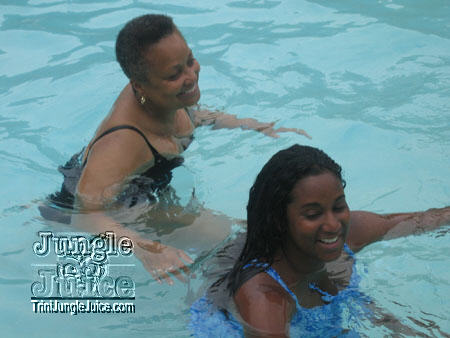 shower+pool-43