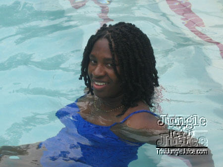 shower+pool-44