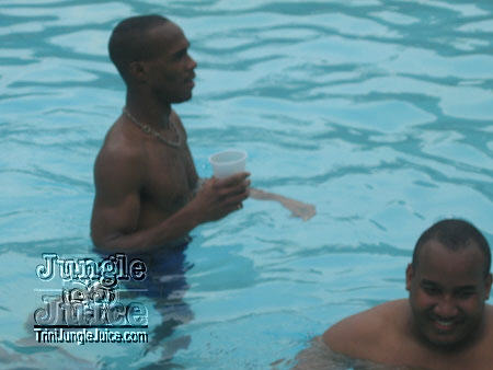 shower+pool-48