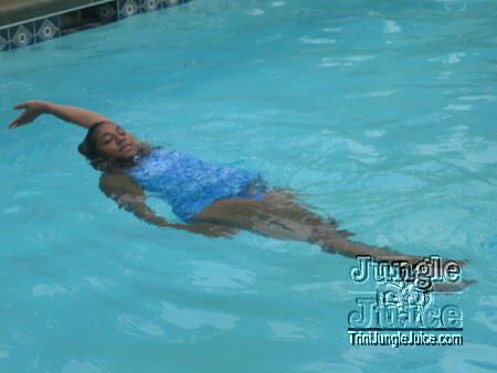 shower+pool-49