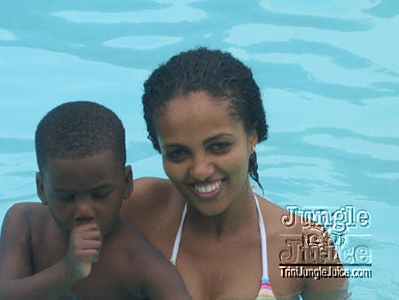 shower+pool-53