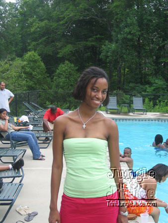 shower+pool-55