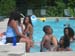 shower+pool-27