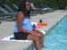 shower+pool-28