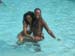 shower+pool-29