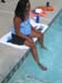 shower+pool-30