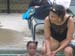 shower+pool-36