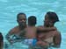 shower+pool-38