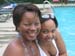 shower+pool-41