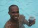 shower+pool-42
