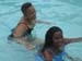 shower+pool-43