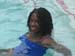 shower+pool-44