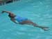 shower+pool-49
