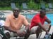 shower+pool-50