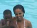shower+pool-53