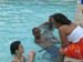 shower+pool-54