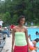 shower+pool-55