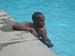 shower+pool-56