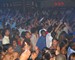 beeniezen04-09
