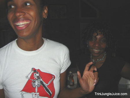 blacksoca-03