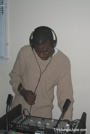 blacksoca-04