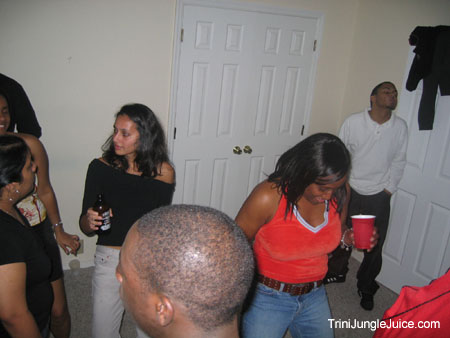 blacksoca-07