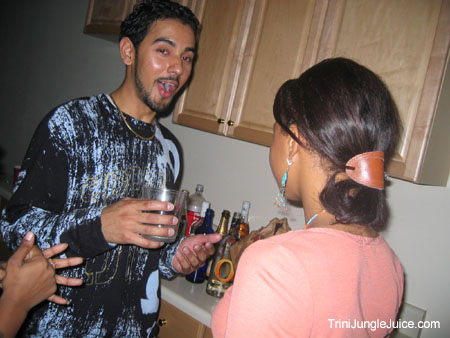 blacksoca-08