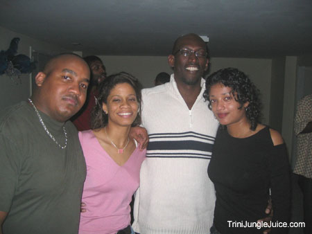 blacksoca-10