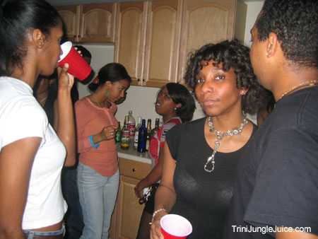 blacksoca-13