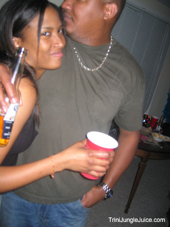 blacksoca-14