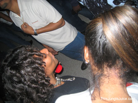 blacksoca-15
