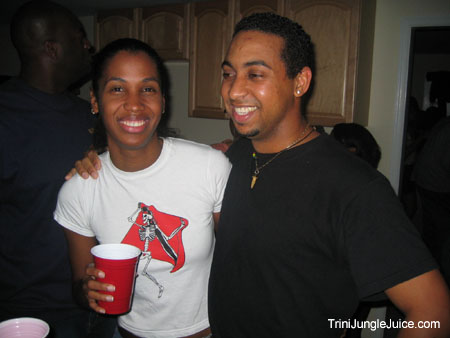 blacksoca-17