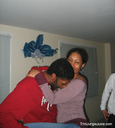 blacksoca-19