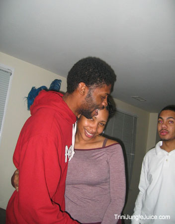blacksoca-20