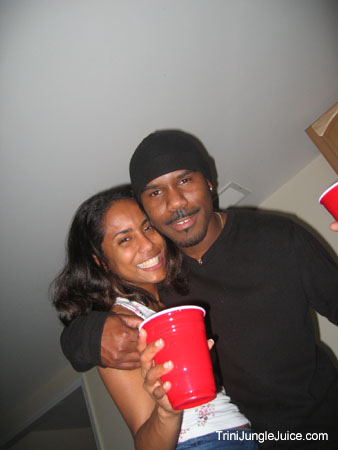 blacksoca-21