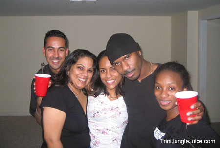 blacksoca-22