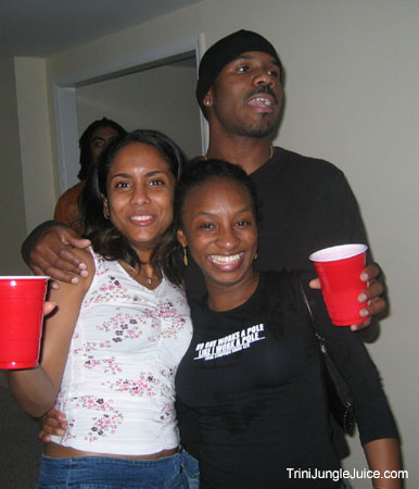 blacksoca-23