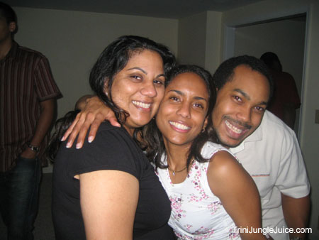 blacksoca-25