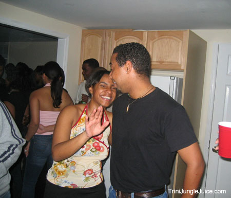 blacksoca-26