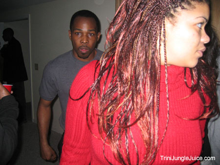 blacksoca-29