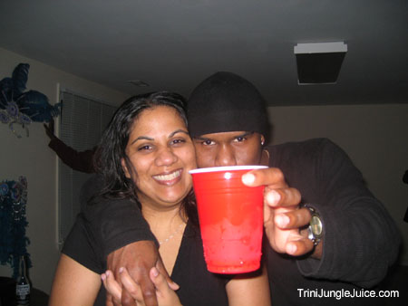 blacksoca-30