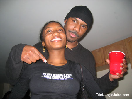 blacksoca-34