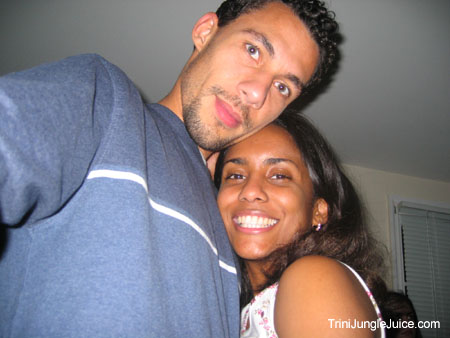 blacksoca-37