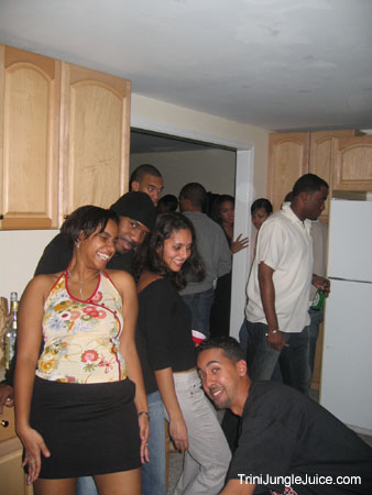 blacksoca-41