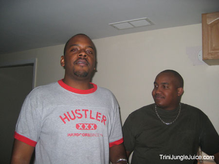 blacksoca-42