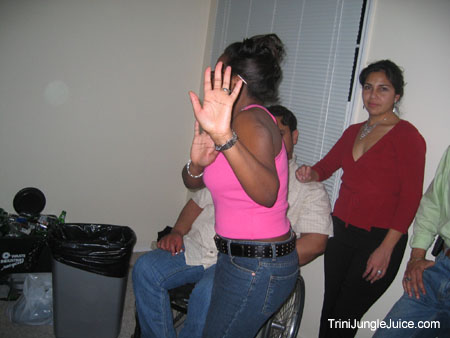 blacksoca-43